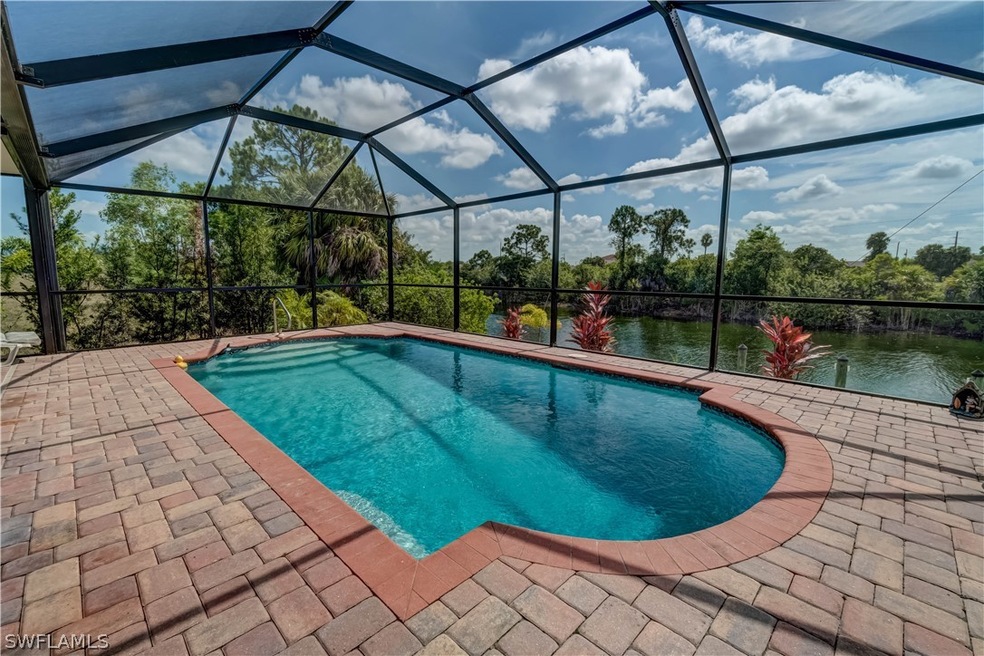 2803 NE 5th Place, Cape Coral, FL 33909 - photo 1