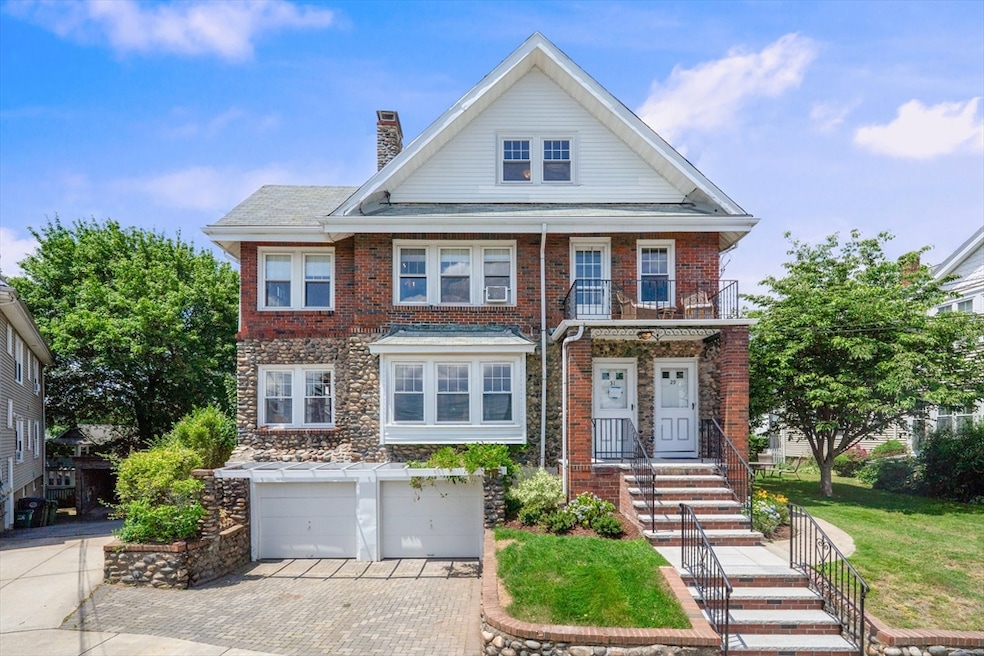 Sold $900,000