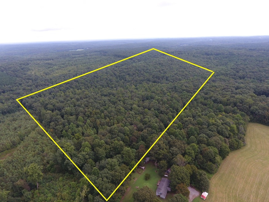 0 Pond Ln, Tennessee Ridge, TN 37178 - photo 1