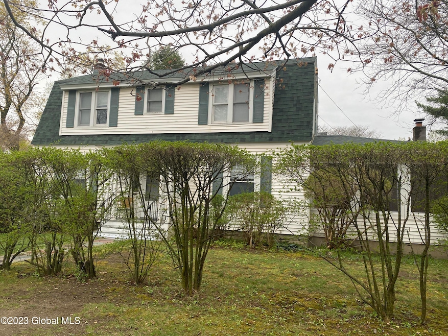 1225 Myron St, Schenectady, NY 12309 - photo 1