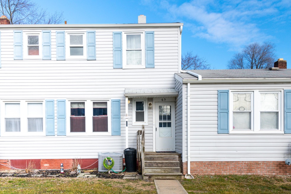 63 Bradshaw (11)