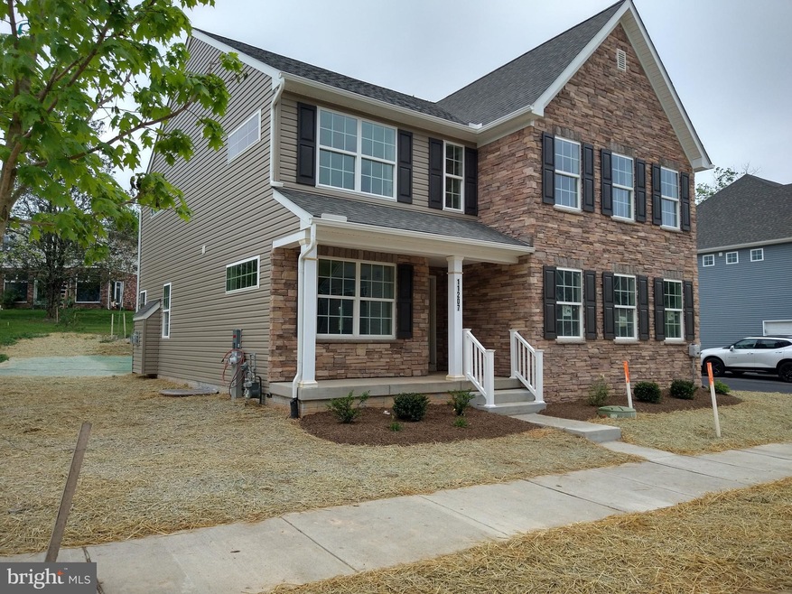 11207 Holter Rd, White Marsh, MD 21162 - photo 1