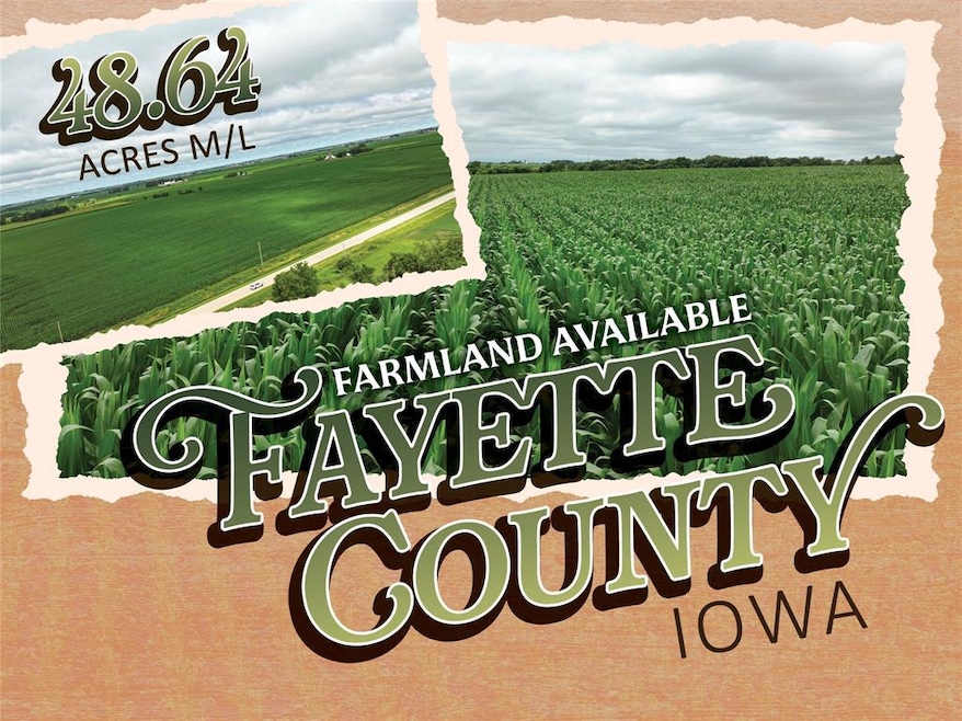 Sold $554,496 • Co-Listing Agent