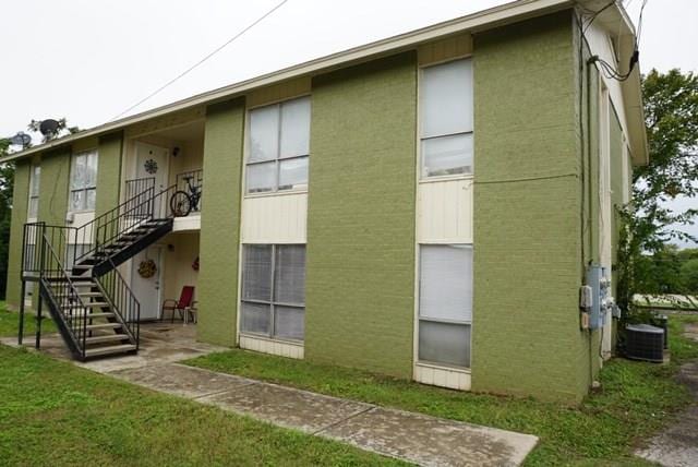 100 Uhland Rd unit 2, San Marcos, TX 78666 - photo 1