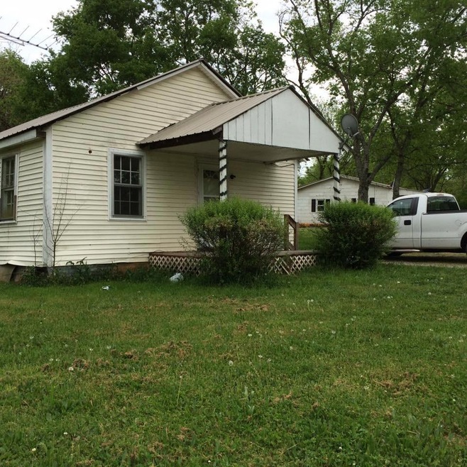 2445 Verona Caney Rd, Lewisburg, TN 37091 - photo 1