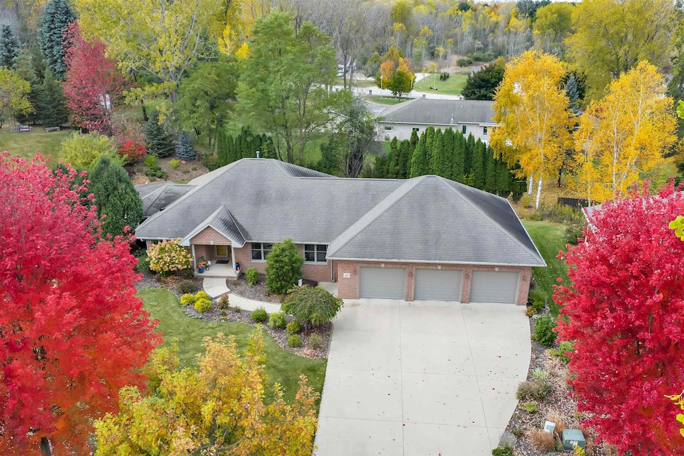 Under Contract $519,900