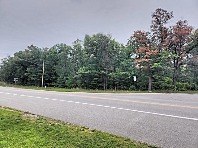 VL M-37 - Us 10, Baldwin, MI 49304 - photo 1