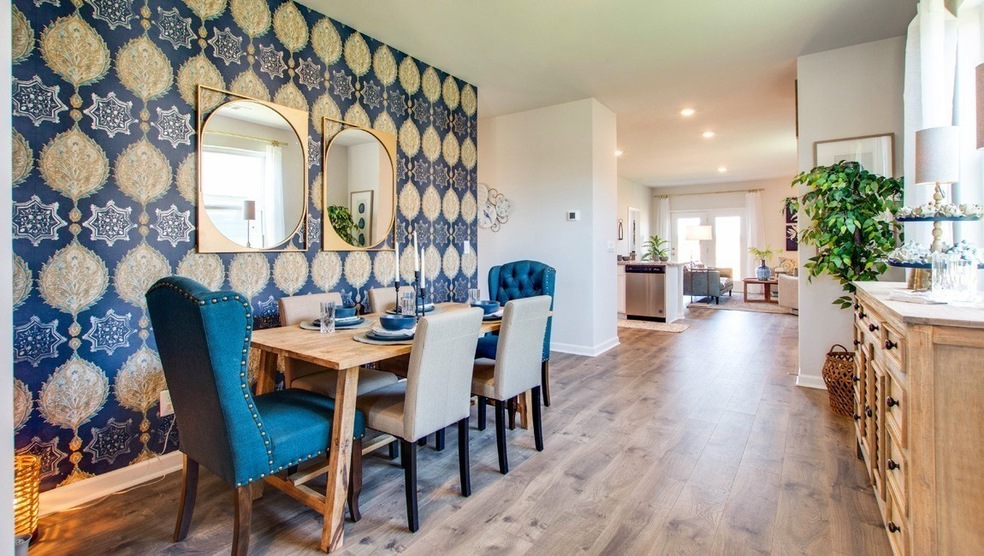 904 Long Leaf Rd, Lebanon, TN 37087 - photo 1