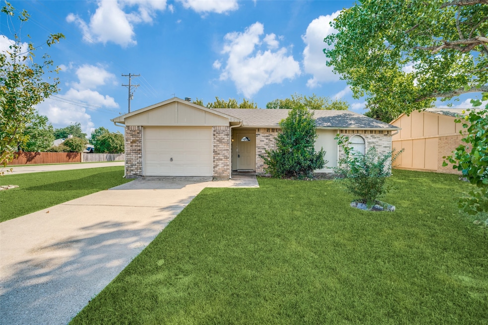 For Rent $2,000/month