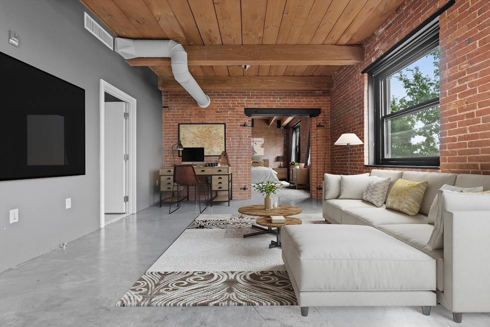 For Rent $3,100/month