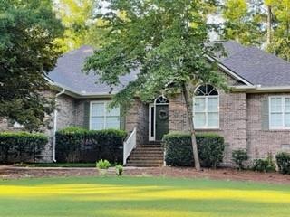 1101 Bent Creek Rd, Watkinsville, GA 30677 - photo 1