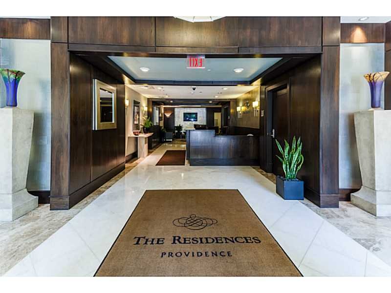 1 W Exchange St unit 2506, Providence, RI 02903 - photo 1