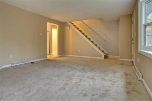 143 Dover Rd, Millis, MA 02054 - photo 1