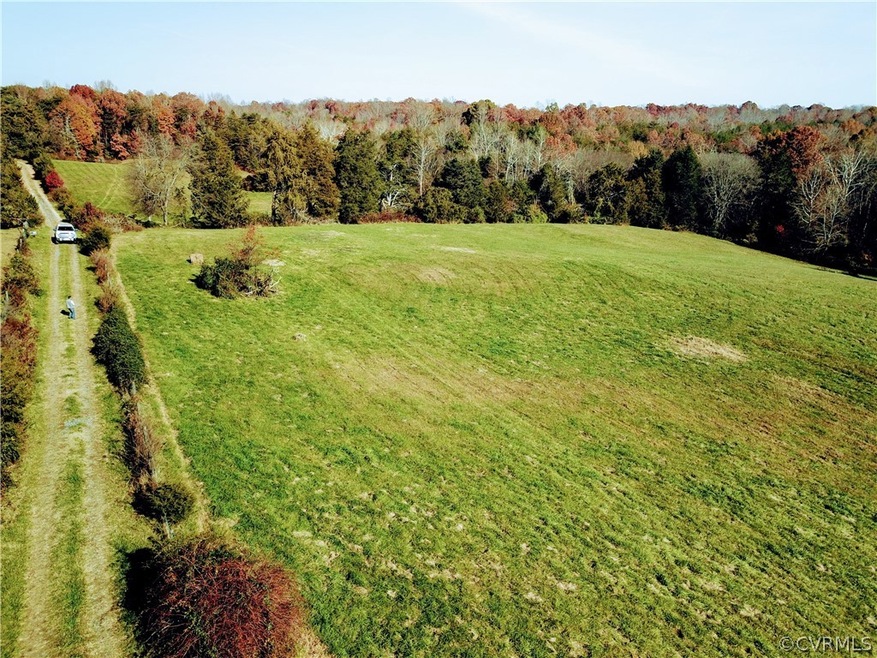 0 Woodlawn Farm Dr unit 2135639, Orange, VA 22960 - photo 1