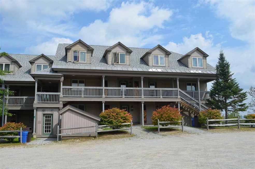 13 Daybreak Dr unit E203, Ludlow, VT 05149 - photo 1