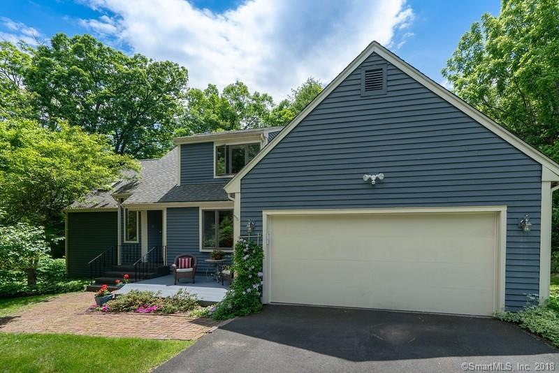 37 Canterbury Ln, Unionville, CT 06085 - photo 1