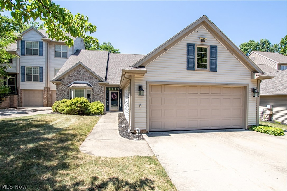 Sold $305,000 • Co-Listing Agent