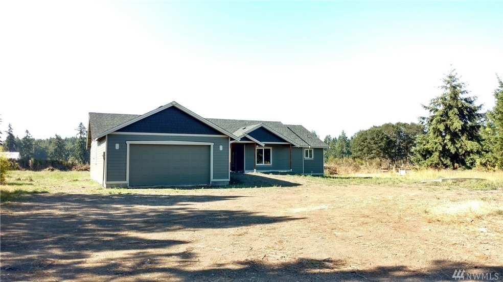 12005 Bald Hill Rd SE, Yelm, WA 98597 - photo 1