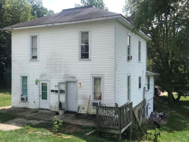 629 Fielding Rd, Sidney, OH 45365 - photo 1