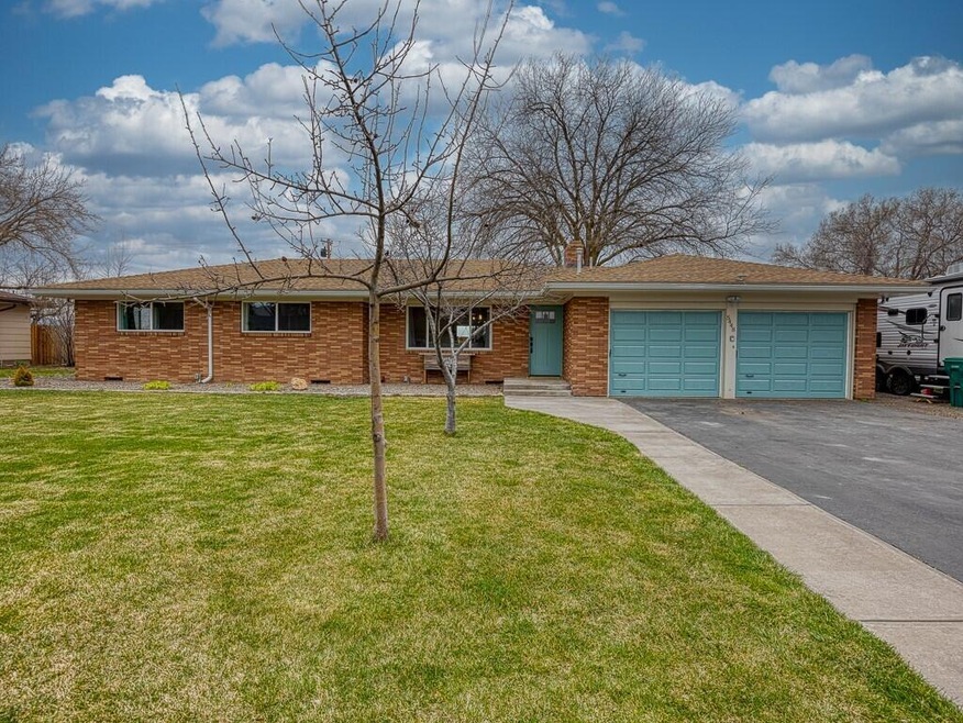 Sold $338,000