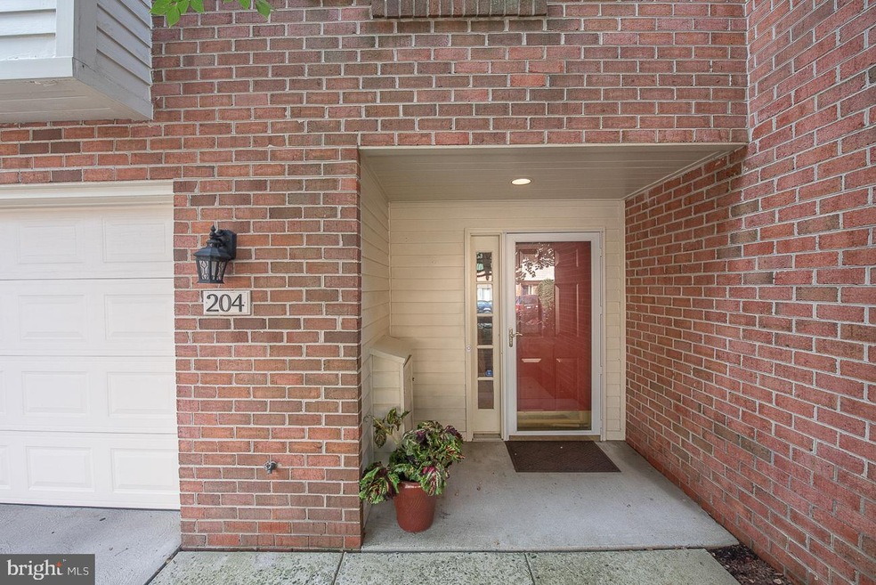 204 Brighton Cir, Devon, PA 19333 - photo 1