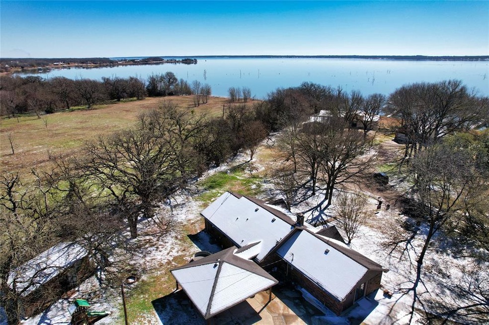 119 Kirk Dr, Corsicana, TX 75109 - photo 1