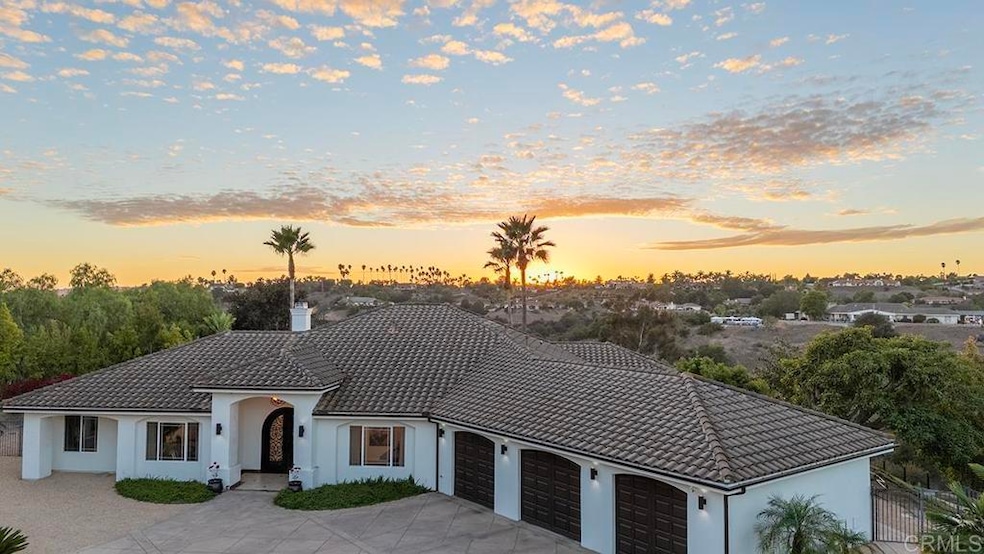 For Sale $1,795,000 • Co-Listing Agent