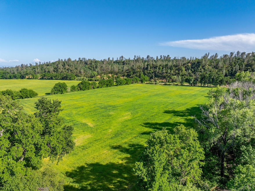 For Sale $885,000