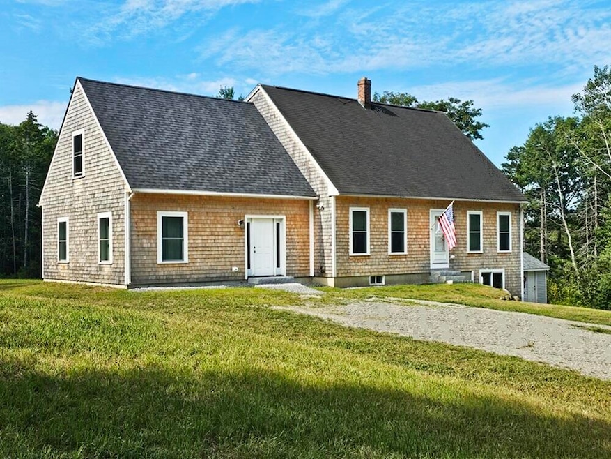 1-Exterior-101-1000px