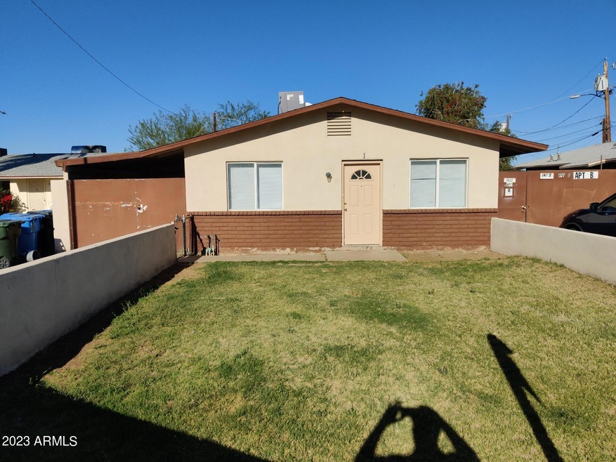 Front Yard_Exterior_1 (4)