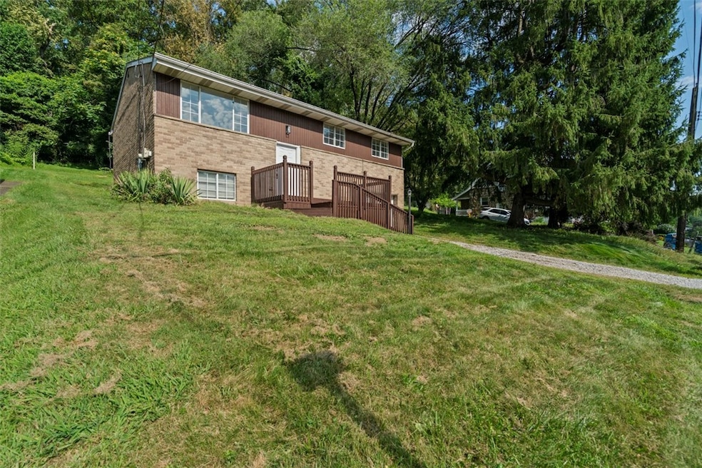 Under Contract $139,000