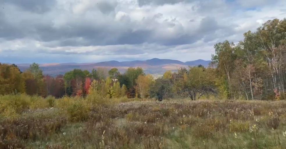 0 Stebbins Hill Rd unit 4949102, Lancaster, NH 03584 - photo 1