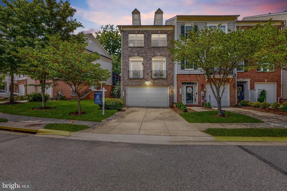 8126 Mississippi Rd, Laurel, MD 20724 - photo 1