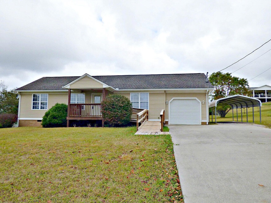 Sold $304,000