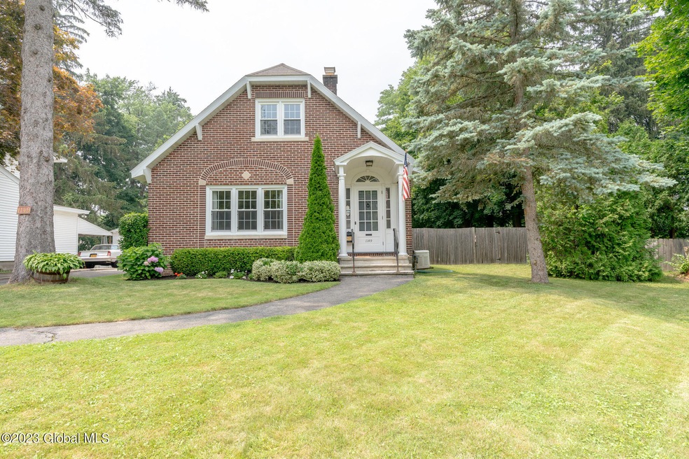 018-1149-Highland-Park-Rd
