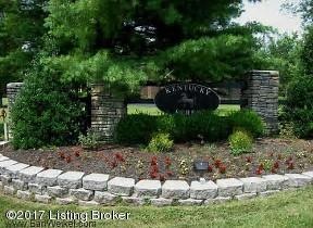 2901 Hollow Oak Dr, Crestwood, KY 40014 - photo 1