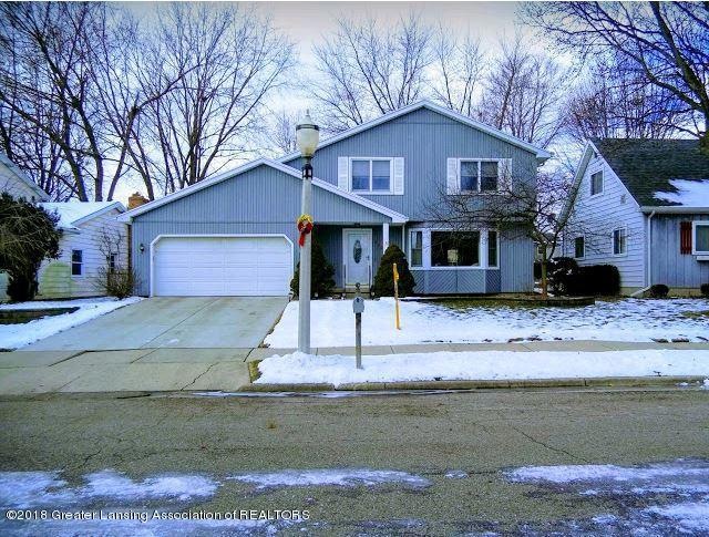 5224 Crocus St Photo