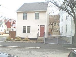 420 Potters Ave, Providence, RI 02907 - photo 1