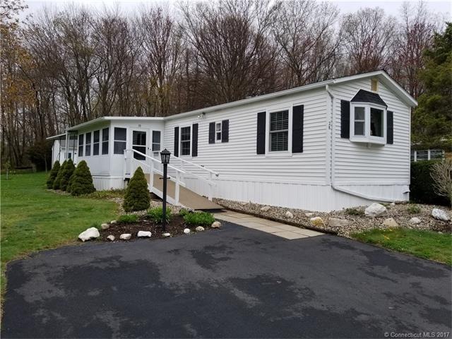 28 Lakeside Dr, Plymouth, CT 06782 - photo 1