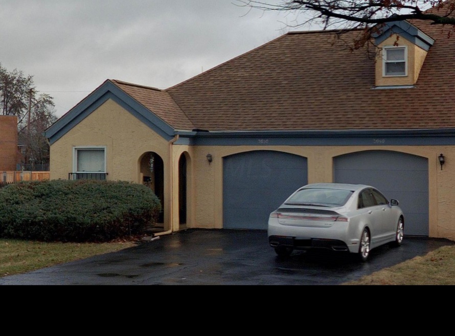 3038Clairpoint