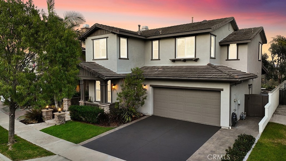 For Sale $1,795,000 • Co-Listing Agent