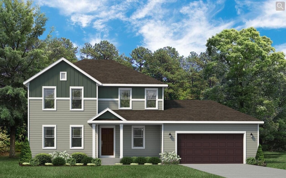 122-068_Bradford_Render