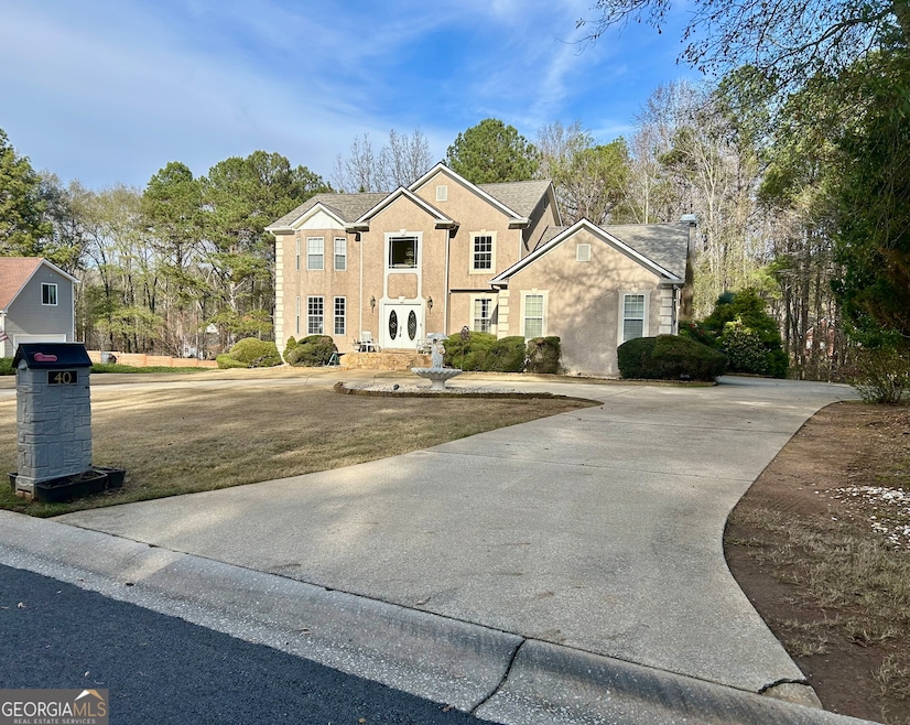 For Sale $609,900 • Co-Listing Agent