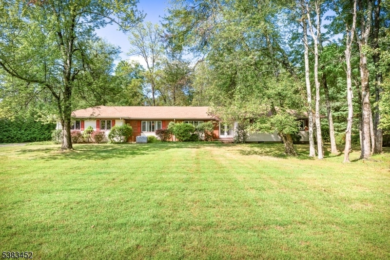 24 Old Forge Dr, Warren, NJ 07059 - photo 1