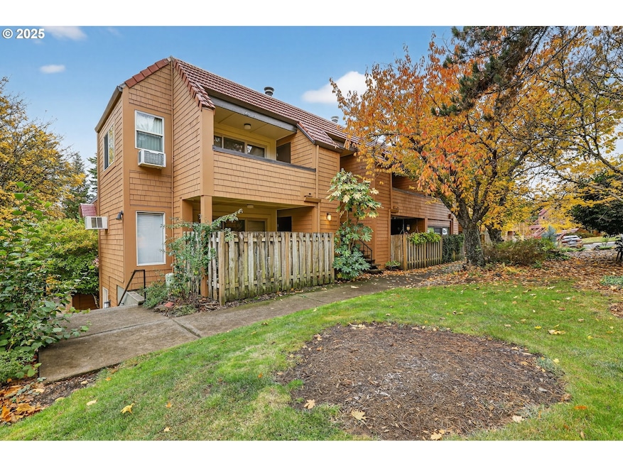 For Sale $205,000 • Co-Listing Agent