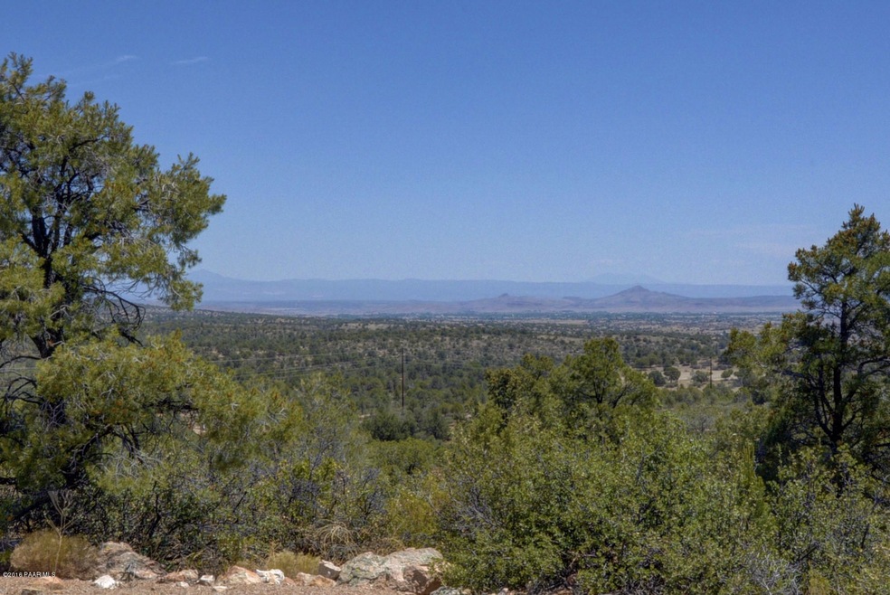Possible Home Site View 2