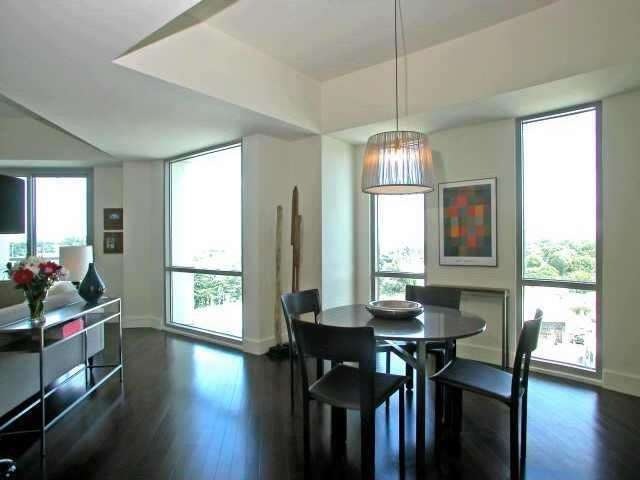 Exterior Front. Interiors are designed to reflect 