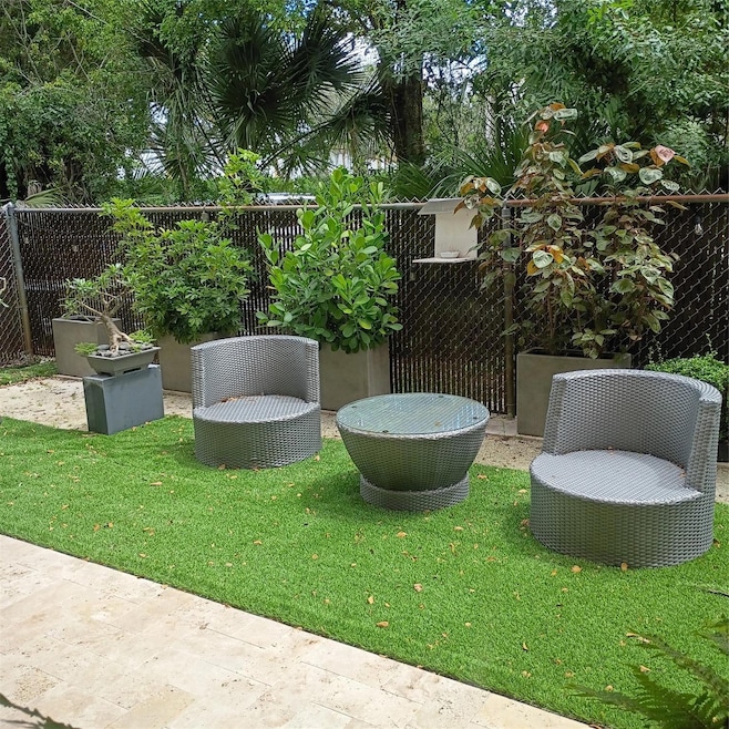 3351 NW 85th Ave unit 118, Coral Springs, FL 33065 - photo 1