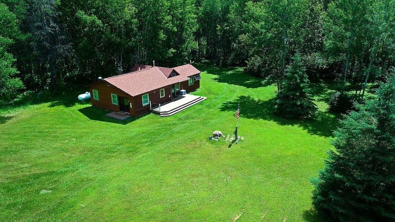 2965 Bankton Rd SW, Baudette, MN 56623 - photo 1