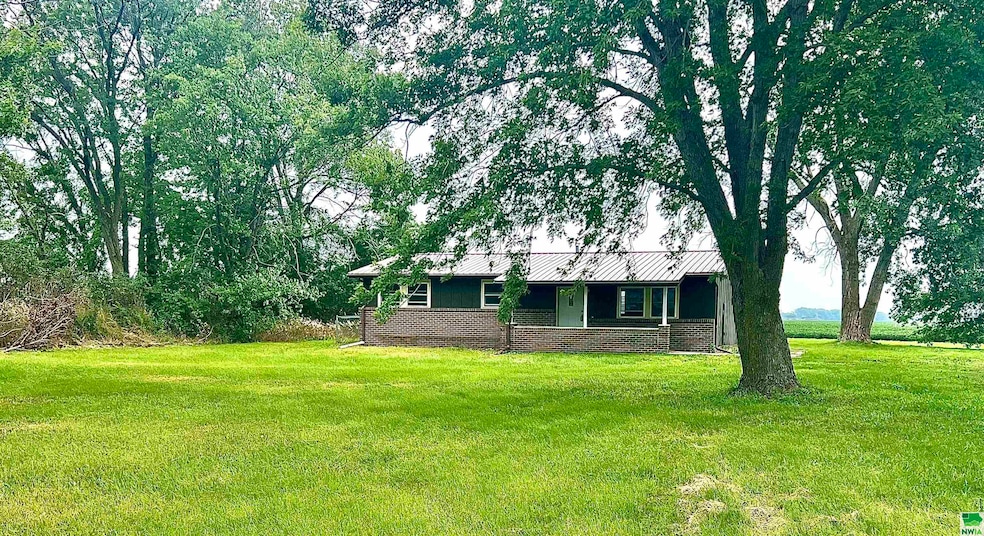 Pending $269,900